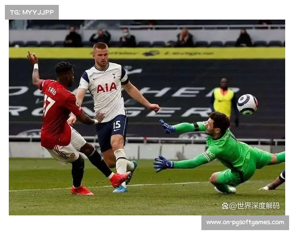 弗兰克称热刺表现出色 本赛季奠定积极球队文化基础