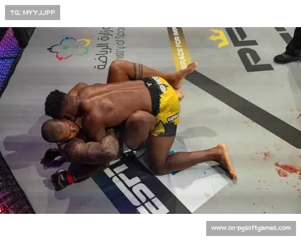 纳干诺与保罗PFL关系引热议跨界对决洽谈或改变联盟竞争格局