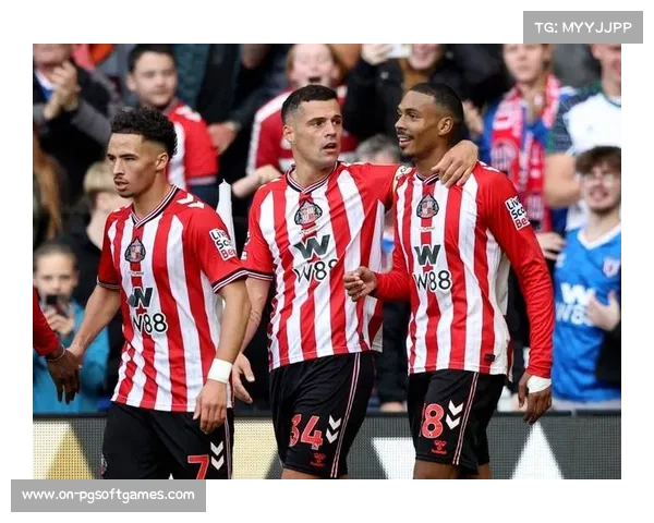 英超外籍球员比例创新高，国际化水平持续攀升