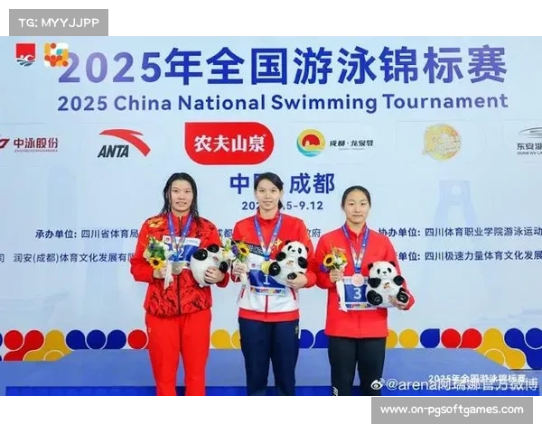 浙江选手柳雅欣的教练钱智勇：马拉松游泳战术分析