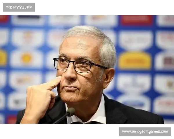 海外球员归队时间灵活安排，视集训情况而定