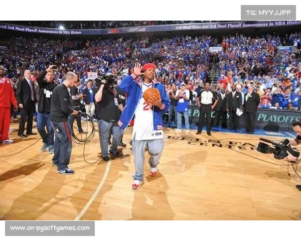 费城联合体育总监坦纳因涉嫌种族与性别歧视遭停职，美职联重启调查