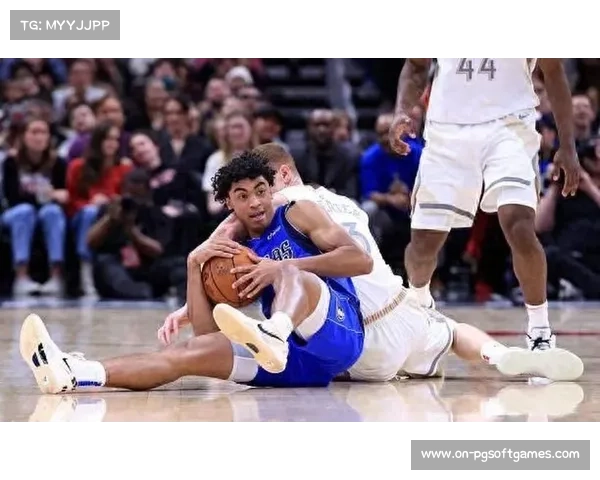 独行侠空间问题与磨合不足，新援较多导致化学反应欠缺