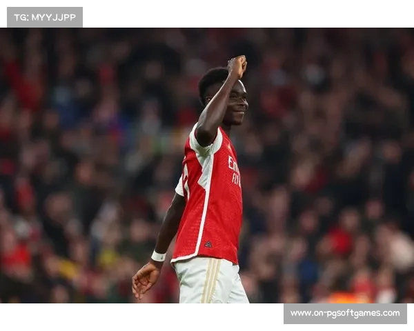 阿森纳2-1险胜狼队,萨卡制胜球保住榜首优势