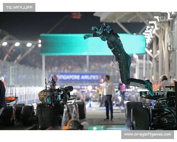 拉塞尔淡化梅赛德斯“2026赛季夺冠热门”标签，强调适应新规挑战