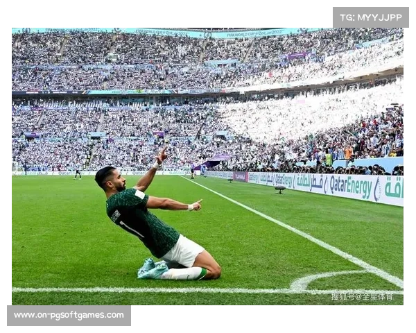 欧塞尔前锋单刀被扑，雷恩门将神勇保住平局