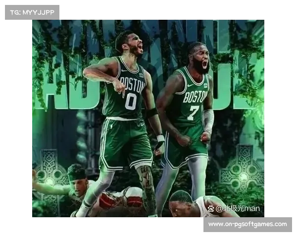 季后赛三场制存争议 联盟考虑七场四胜制改革