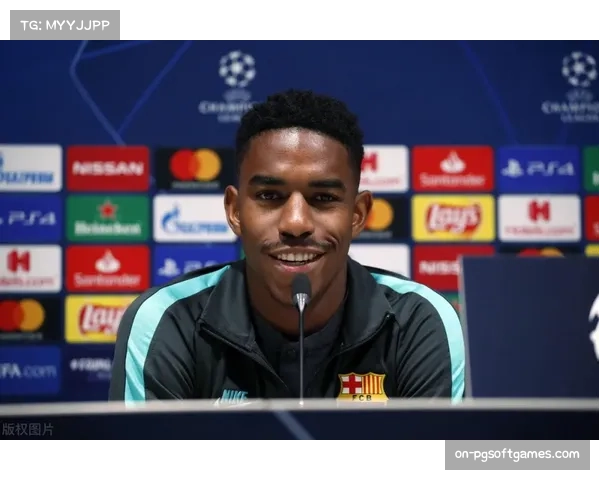 转会动态：据悉，AC米兰有意引进一名以“转换推进”见长的法甲中场