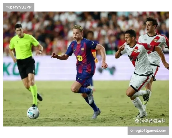 特写：南特老将点球宴客，赛后独自加练射门至深夜