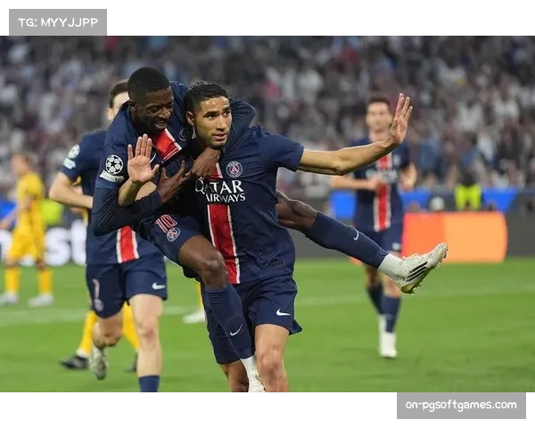 报告显示：进入欧冠四强将为俱乐部带来超8000万欧元收入