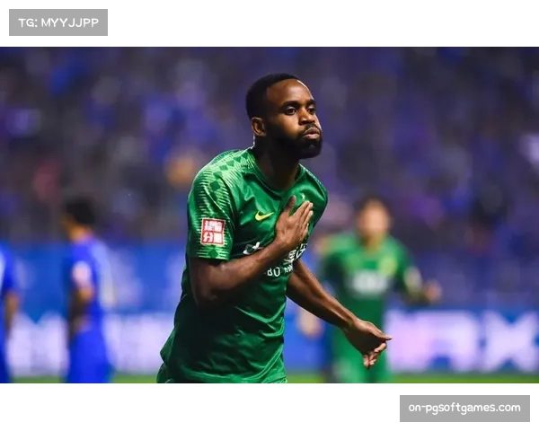 里尔0-0尼斯互交白卷，热内西奥坦言收官战每场皆硬仗